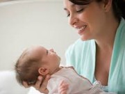 Làm mẹ - Dù cho ai nói gì tôi cũng KHÔNG ở nhà chăm con