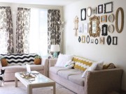 Nhà đẹp - Phòng ngủ nhỏ cất giấu trăm đôi giày của tín đồ thời trang