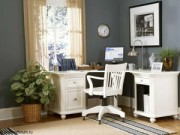 Nhà đẹp - 12 cách hay ho tận dụng tốt "góc chết" trong nhà