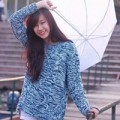 Thời trang - Những mốt thời trang VNXK hot nhất thu đông 2014