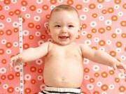 Làm mẹ - Điểm danh các nhân tố quyết định chiều cao của con