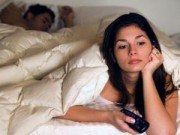 Eva tám - Chẳng lẽ vứt bỏ hôn nhân lại khó đến vậy sao?