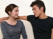 Eva tám - Lấy chồng chân ngắn