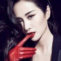 Làm đẹp - Mẹo "vàng" trị vết thâm mụn hiệu quả và an toàn