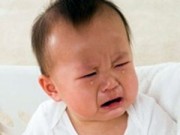 Làm mẹ - 11 triệu chứng mẹ lơ là dễ mất con