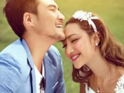 Eva tám - Em yêu chị!