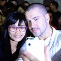 Làng sao - Shayne Ward ghi điểm tuyệt đối trong lòng fan Việt