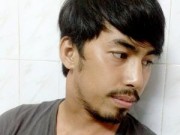 Làng sao - Người mẫu Duy Nhân bán nhà chữa ung thư vòm họng