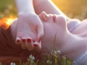 Eva tám - Người cũ vẫn chỉ là người dưng