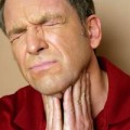Sức khỏe - Những dấu hiệu cực nguy hiểm cảnh báo bệnh ung thư vòm họng