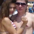 Tin tức - Romania: Đưa tang chàng trai 24 tuổi, 40 cô gái sợ nhiễm HIV
