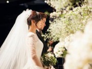 Eva tám - 10 sự thật thú vị về hôn nhân có thể bạn chưa biết