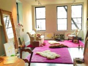 Nhà đẹp - Bạn có mắc 6 lỗi trang trí nhà thường gặp?