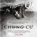 Xem & Đọc - "Chung cư": Những bí ẩn rùng rợn