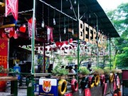 Nhà đẹp - Chỉ X98 - Đừng gọi chúng tôi là "Zone 9 thứ hai"