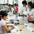 Tin tức - Từ năm 2015, các trường công sẽ tăng học phí?