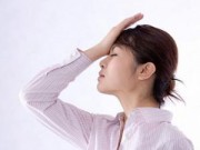 Eva tám - Rất yêu chồng nhưng vẫn phải cặp bồ