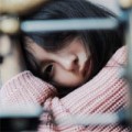 Eva Yêu - Trái tim khắc nhầm tên