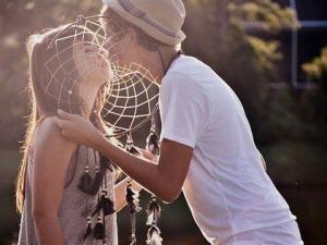 Những lưu ý khi lấy chồng bằng tuổi