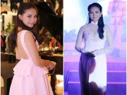 Làng sao - Phan Như Thảo tiết lộ về 9 tháng "mất tích" trong showbiz