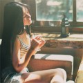 Eva Yêu - Chắc ai đó sẽ về!