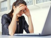 Eva tám - Chồng xin tiền vợ nhưng nhậu nhẹt suốt ngày