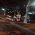 Tin tức - Truy tìm nguồn gốc dầu ăn bẩn tại những kho phân phối siêu... rẻ