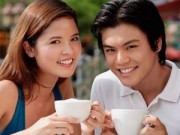 Eva tám - Phải sống hạnh phúc để trả thù người cũ