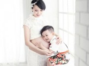 Bà bầu - Lý do nên sinh con vào tháng 11