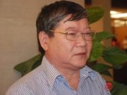 Tin tức - “Người Việt lại đặt tên con kiểu Anh, Mỹ,…rất phản cảm”