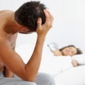 9 lỗi làm hỏng khả năng sinh sản của nam giới