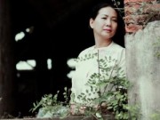 Bếp Eva - Thu Thủy MasterChef: “Từng giả làm tạp vụ để học nấu ăn”