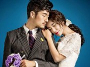 Eva tám - Chọn chồng hay chọn cái thai với tình cũ?