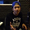 Clip Eva - Duy Nam cover “Chắc ai đó sẽ về” giả giọng 3 ca sĩ nổi tiếng