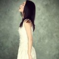 Eva Yêu - Hóa điên chỉ vì... thất tình