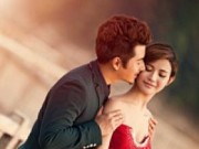 Eva Yêu - Yêu anh để biết chia tay là gì...
