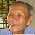 Tin tức - Lão nông đột nhiên hết câm, mù sau lần chết đi sống lại