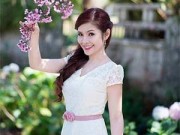 Giải trí - Cuộc đời bất hạnh của ca sĩ vừa qua đời vì ung thư máu
