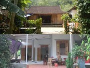 Nhà đẹp - Về Đô Lương thăm nhà Công Phượng