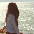 Eva Yêu - Một cuộc tình giấu ở Hà Nội