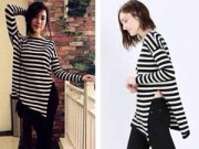 Thời trang - Kinh doanh thời trang online: khổ trăm đường vẫn ham!