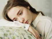 Eva tám - Đã bao giờ anh nghĩ tới bố mẹ em?
