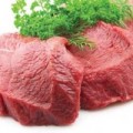 Mua sắm - Giá cả - Hà Nội đặt mục tiêu có 80% thịt sạch vào năm 2020