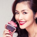 Làm đẹp - Nhìn mặt mà bắt hình... lông mày!