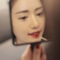 Làm đẹp - 1001 công dụng làm đẹp "thần kỳ" của tăm bông