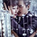 Eva Yêu - Tôi đã phá nát cuộc đời cô ấy