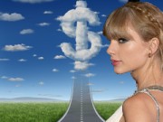 Nhà đẹp - Cải thiện phong thủy để Công thành danh toại