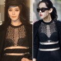 Thời trang - Bí kíp săn hàng hot đang khiến sao "điên đảo"