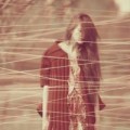 Eva Yêu - Ai rồi cũng phải yêu thôi