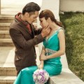 Eva Yêu - Chồng đã vô tích sự lại còn ngoại tình